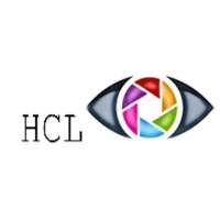 Human Capital Lens logo, Human Capital Lens contact details