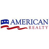 American Realty of Dubuque, Iowa logo, American Realty of Dubuque, Iowa contact details