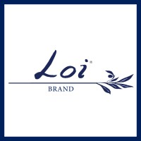 Loi Brand logo, Loi Brand contact details