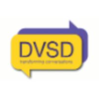 DVSD - Domestic Violence Safe Dialogue logo, DVSD - Domestic Violence Safe Dialogue contact details