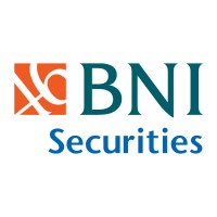 BNI Securities Pte. Ltd. logo, BNI Securities Pte. Ltd. contact details