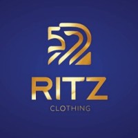 Ritz clothing (Pvt) Ltd logo, Ritz clothing (Pvt) Ltd contact details