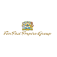 Far East Empire Group Pty Ltd logo, Far East Empire Group Pty Ltd contact details