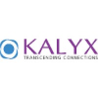 Kalyx Networks Private Limited. logo, Kalyx Networks Private Limited. contact details