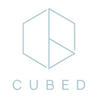 CUBED LIMITED logo, CUBED LIMITED contact details