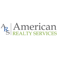 ARS American Realty Services logo, ARS American Realty Services contact details