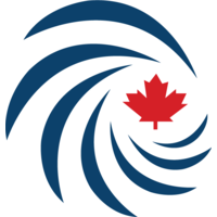 Canadian Prosperity Pipelines Corporation (CPPC) logo, Canadian Prosperity Pipelines Corporation (CPPC) contact details