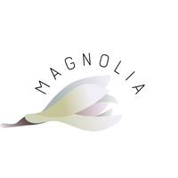 Magnolia Förlag AB logo, Magnolia Förlag AB contact details