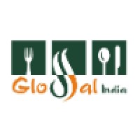 GLOSSAL INDIA HOSPITALTY SERVICES logo, GLOSSAL INDIA HOSPITALTY SERVICES contact details