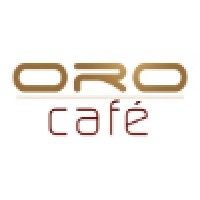 Oro Cafe - Oro Hospitality & Services logo, Oro Cafe - Oro Hospitality & Services contact details