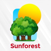 Sunforest International Pvt. Ltd. logo, Sunforest International Pvt. Ltd. contact details