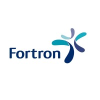 Fortron Totaal Gevelmanagement logo, Fortron Totaal Gevelmanagement contact details