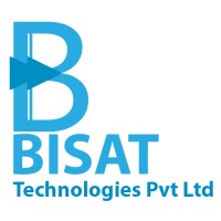 BISAT Technologies Pvt Ltd logo, BISAT Technologies Pvt Ltd contact details