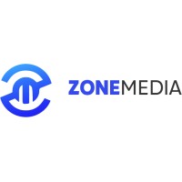 Zone Media logo, Zone Media contact details