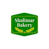 Shalimar Bakery LLC. logo, Shalimar Bakery LLC. contact details