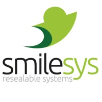 Smilesys Spa logo, Smilesys Spa contact details