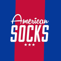 American Socks logo, American Socks contact details