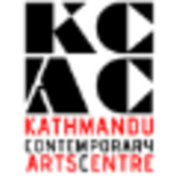 Kathmandu Contemporary Arts Centre logo, Kathmandu Contemporary Arts Centre contact details