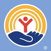 United Way of the Lowcountry, Inc. logo, United Way of the Lowcountry, Inc. contact details