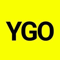 YGO Marketing Solutions logo, YGO Marketing Solutions contact details