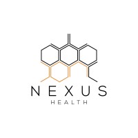 Nexus Health logo, Nexus Health contact details