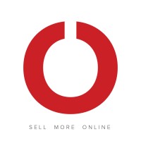 SMON - Sell More Online logo, SMON - Sell More Online contact details