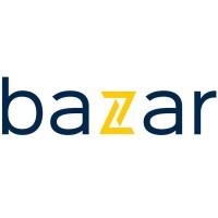 Bazar Health logo, Bazar Health contact details