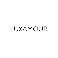 Luxamour logo, Luxamour contact details