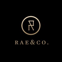 Rae&Co Recherche de talents logo, Rae&Co Recherche de talents contact details