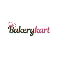 Bakerykart logo, Bakerykart contact details