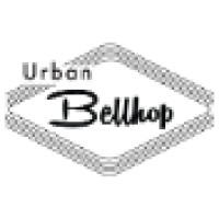 Urban Bellhop logo, Urban Bellhop contact details