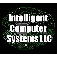 Intelligent Computer Systems LLC logo, Intelligent Computer Systems LLC contact details