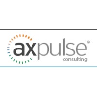 AXPulse Consulting USA logo, AXPulse Consulting USA contact details