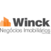 Winck Assessoria e Negócios Imobiliários logo, Winck Assessoria e Negócios Imobiliários contact details