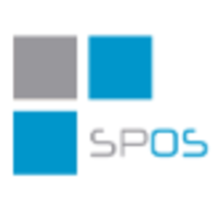 South Pacific Outsourcing Solutions logo, South Pacific Outsourcing Solutions contact details