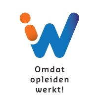 IW Noord-Holland logo, IW Noord-Holland contact details