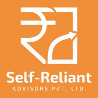 Self-Reliant Advisors Private Limited logo, Self-Reliant Advisors Private Limited contact details