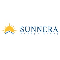 Sunnera Energy Group logo, Sunnera Energy Group contact details