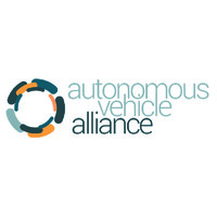 Autonomous Vehicle Alliance logo, Autonomous Vehicle Alliance contact details