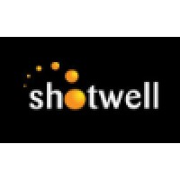 The Shotwell Company logo, The Shotwell Company contact details