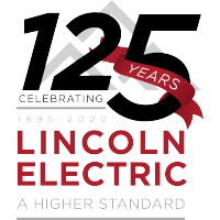 Lincoln Electric Argentina logo, Lincoln Electric Argentina contact details