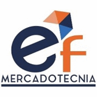 EF Mercadotecnia SA de CV logo, EF Mercadotecnia SA de CV contact details