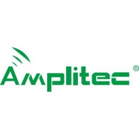 Foshan Amplitec Tech Development Co Ltd logo, Foshan Amplitec Tech Development Co Ltd contact details