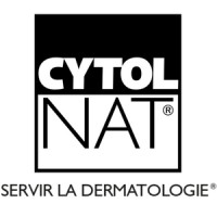 LABORATOIRES CYTOLNAT FRANCE logo, LABORATOIRES CYTOLNAT FRANCE contact details