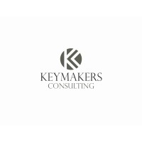 Keymakers Consulting Ltd logo, Keymakers Consulting Ltd contact details