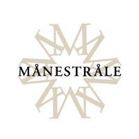 Månestråle logo, Månestråle contact details