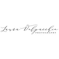 LV Photo & Design logo, LV Photo & Design contact details