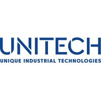 UniTech - Unique Industrial Technologies logo, UniTech - Unique Industrial Technologies contact details