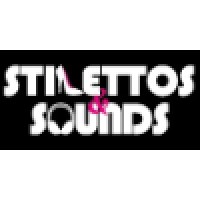 Stilettos and Sounds LLC logo, Stilettos and Sounds LLC contact details