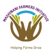 Mashinani Farmers Initiative logo, Mashinani Farmers Initiative contact details